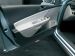 Volkswagen Passat 2006 Picture #17